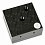 EK-D5 X-TOP CSQ - Acetal
